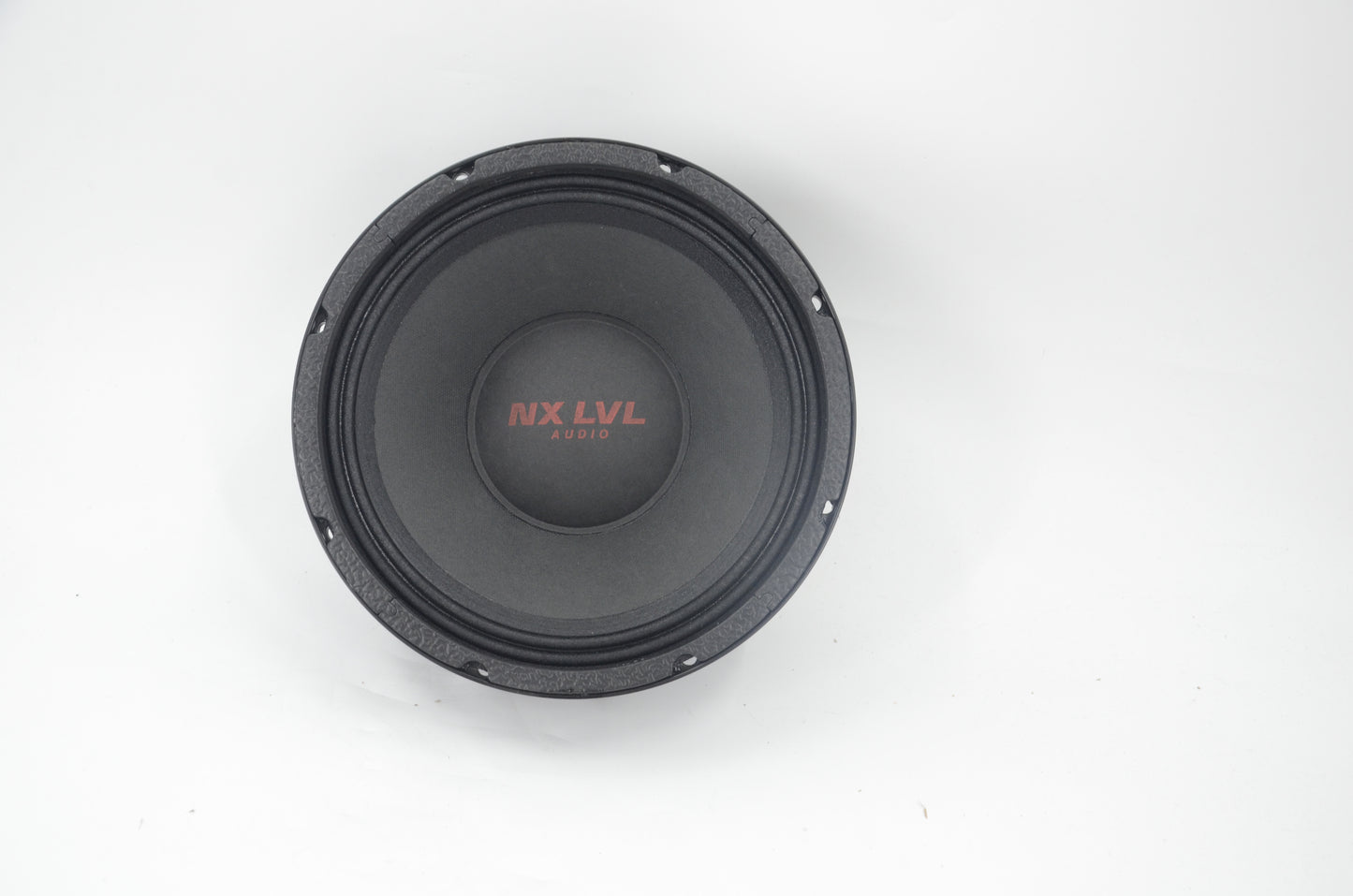 10" 10MB1K Proffesional Midbass Speaker